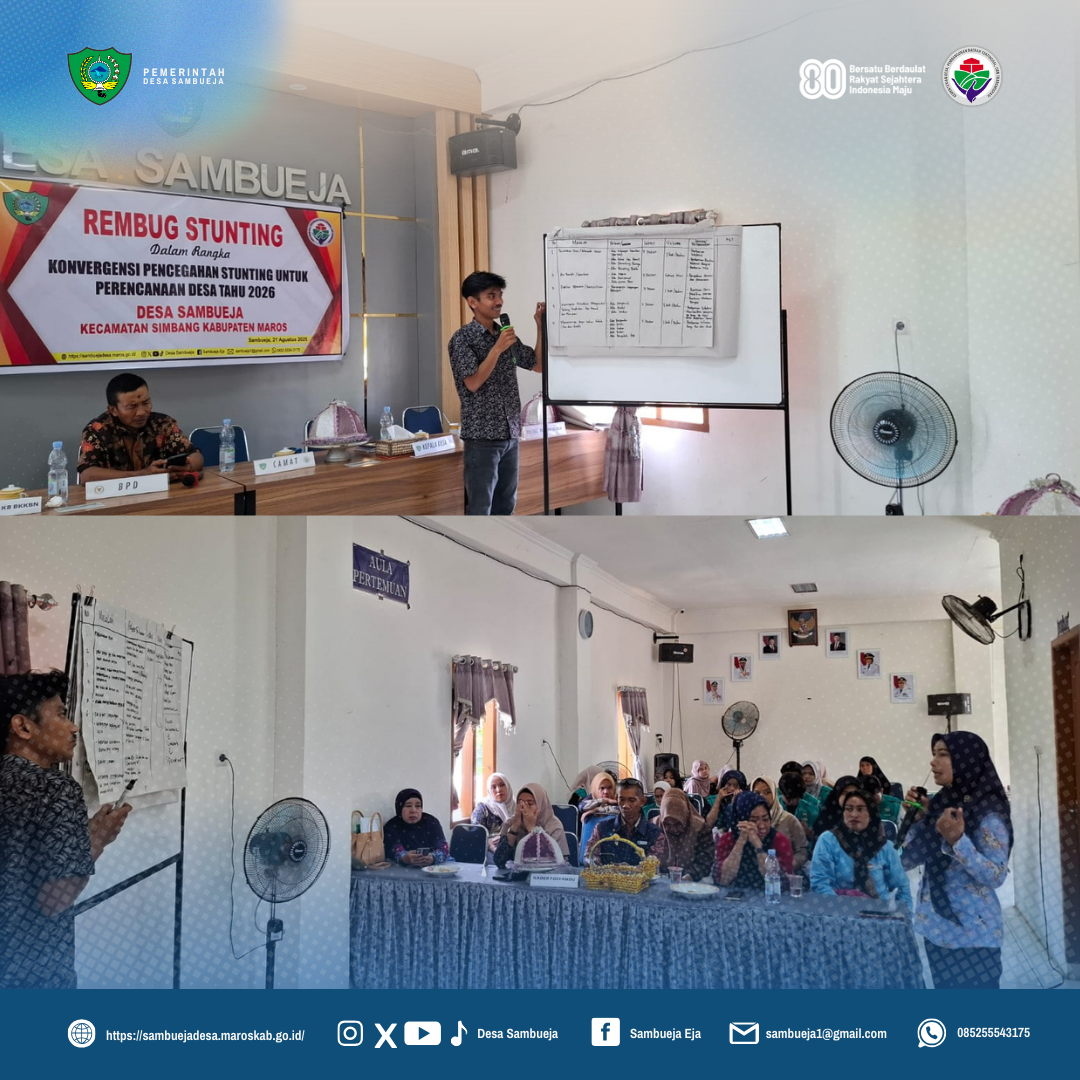 REMBUK STUNTING TAHUN 2025 (4)